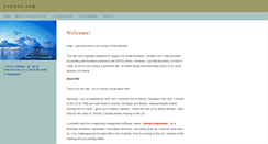 Desktop Screenshot of neware.com